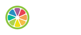 JUCE